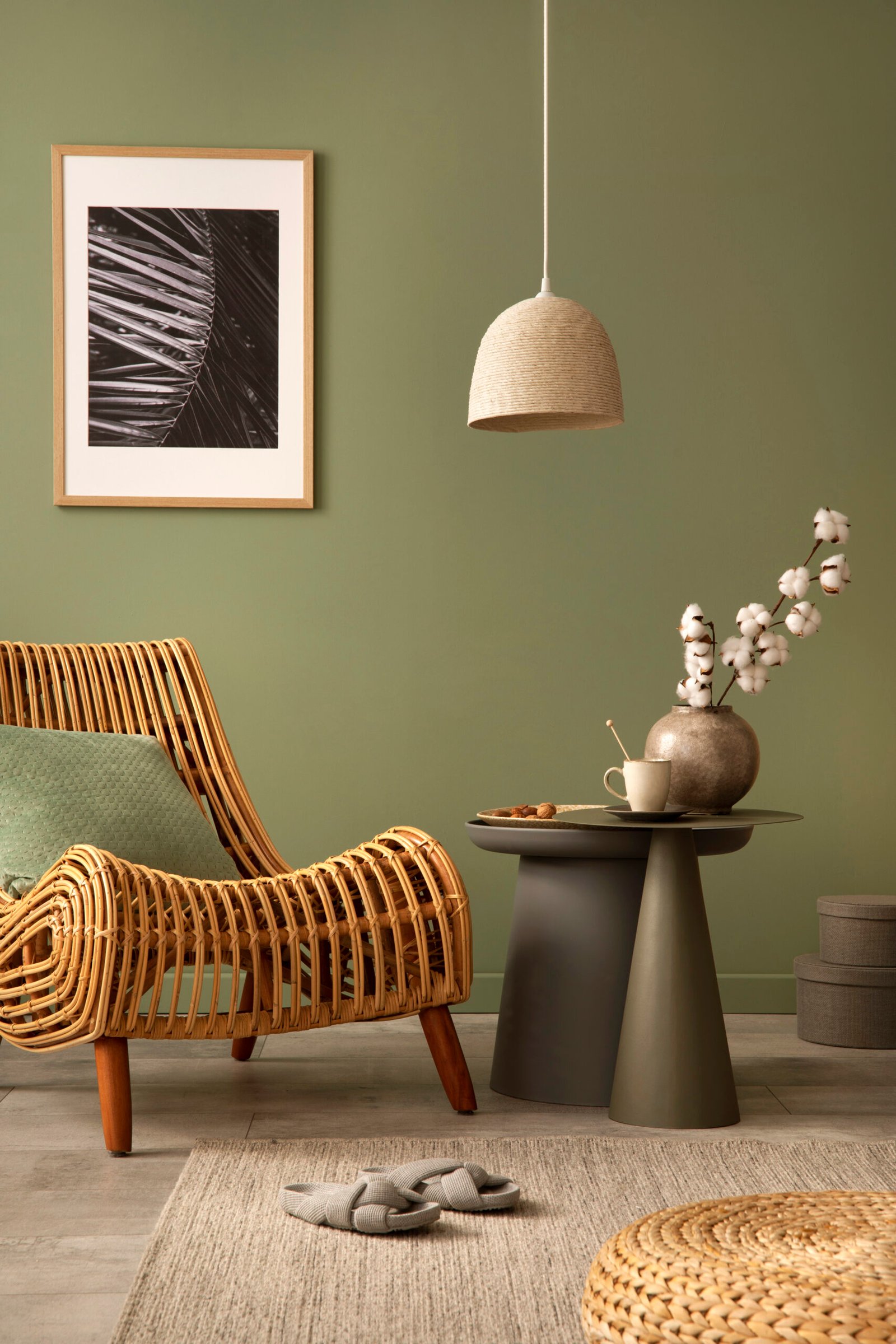 décoratrice d'intérieur à Bondoufle en Essonne (91)