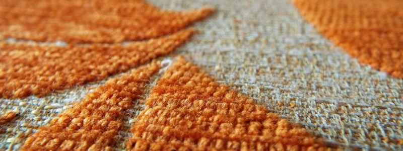 macro, carpet, textile, orange, pillow, carpet, carpet, carpet, carpet, carpet