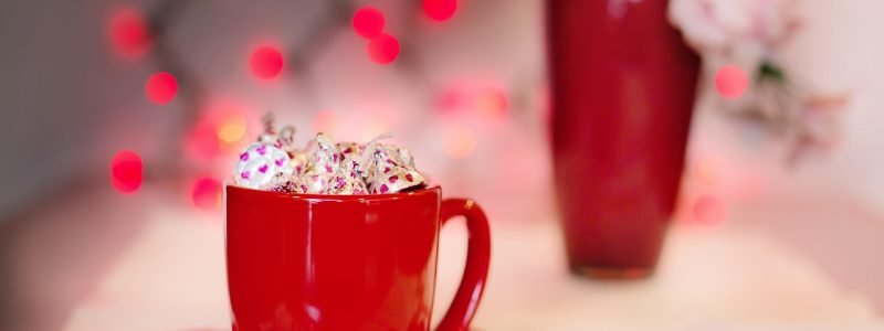 valentine's day, red, mug, candy, love, valentine, romance, holiday, celebration, decoration, valentine's day, valentine's day, valentine's day, valentine's day, valentine's day, candy, valentine, valentine