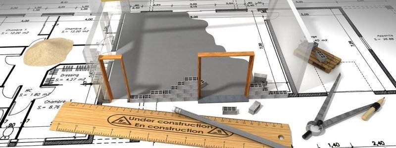 works, plan, construction site, building, architect, house facade, architecture, house, graphics, 3d, drawing, graphic design, construction site, architect, architect, architect, architect, architect, graphic design
