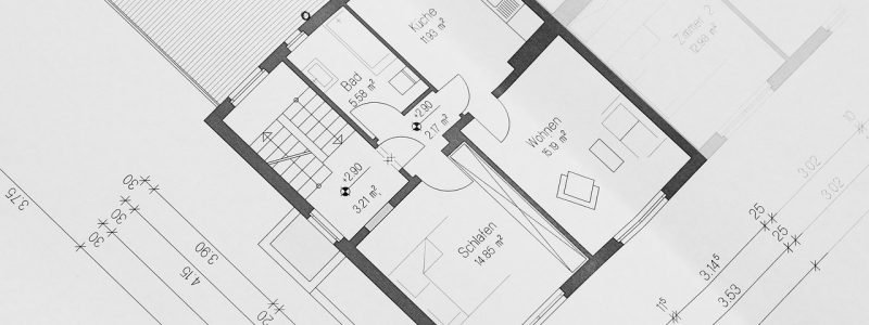 blueprint, floor plan, draft, drawing, architectural plan, building, room, dimensions, room plan, architectural design, plan, housebuilding, house, architecture, square meters, construction drawing, blueprint, blueprint, blueprint, floor plan, floor plan, floor plan, floor plan, floor plan, plan