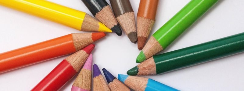 colored pencils, colour pencils, star-shaped, color circle, writing implement, drawing device, multicoloured, coloured, mine, painted, wood, different colored, pointed, tips on, write, draw, sketch, graphic design, aperture, flat design, graphic design, graphic design, graphic design, graphic design, graphic design