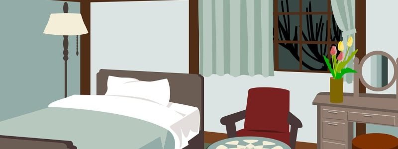 bedroom, furniture, interior, dresser, night, bedtime, bedroom, bedroom, bedroom, bedroom, bedroom, furniture