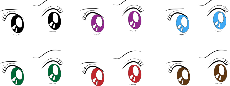 anime, manga, menina, eyes, kawaii, design, cartoon, woman, anime, anime, manga, manga, manga, manga, manga, eyes, kawaii, kawaii