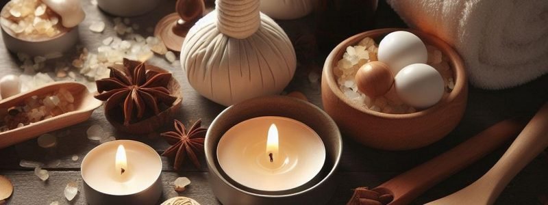 beauty, wellness, spa, yoga, health, enjoy, ai generated, wellness, spa, spa, spa, spa, spa