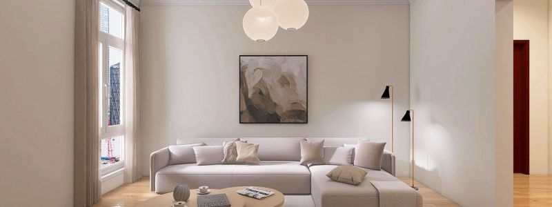 living room, interior design, modern, contemporary, luxury, apartment, decoration, furniture, living room, living room, living room, living room, living room