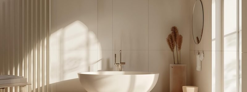 ai generated, bathroom, bath, sink, home, interior, mirror, room, design, clean, house, furniture, faucet, luxury, indoor, shower, wall, basin, bathtub, contemporary, architecture, bathroom, bathroom, bathroom, faucet, basin, bathtub, bathtub, bathtub, bathtub, bathtub