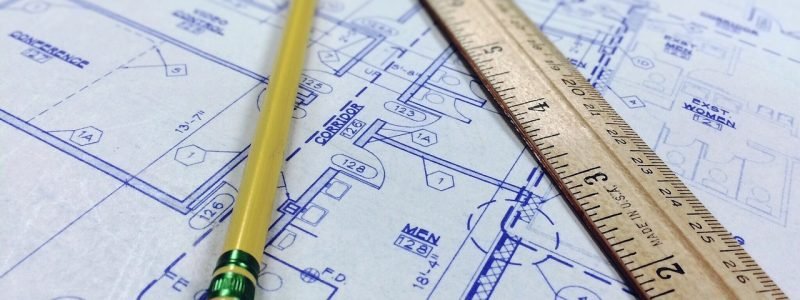 blueprint, ruler, architecture, architectural, architect, plan, blue plan, blue planning, blueprint, blueprint, blueprint, blueprint, blueprint, ruler, architect, architect