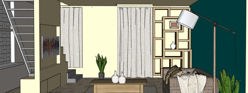 Capture d'écran 2025-12-14 211909