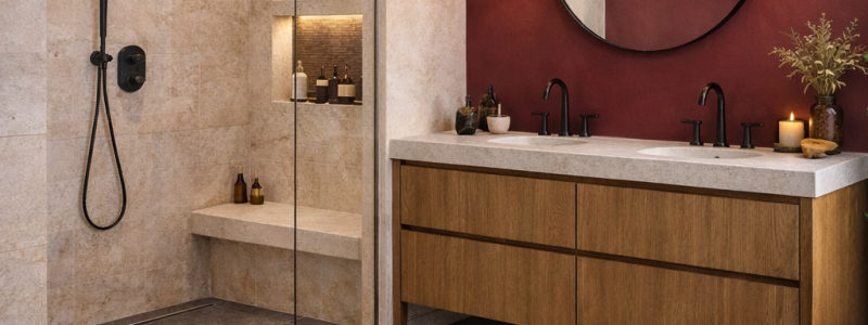 Planche d'Ambiance 4