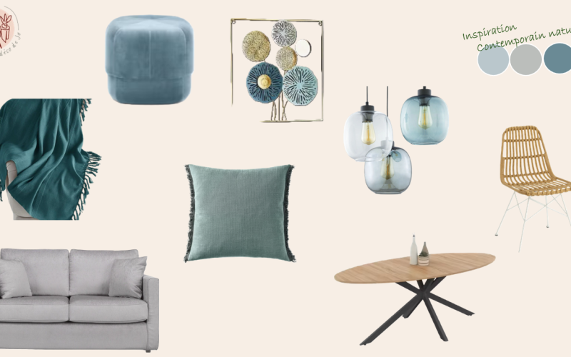 Planche d'Ambiance_N°1