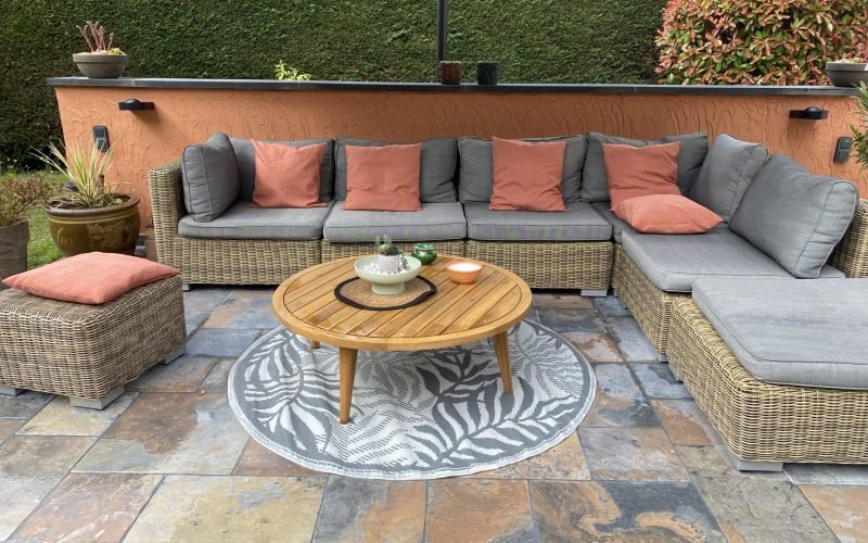 Terrasse 3